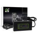 GREEN CELL ZASILACZ AD107P DELL 19.5V 9.23A 180W