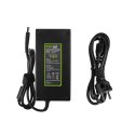 GREEN CELL ZASILACZ AD107P DELL 19.5V 9.23A 180W