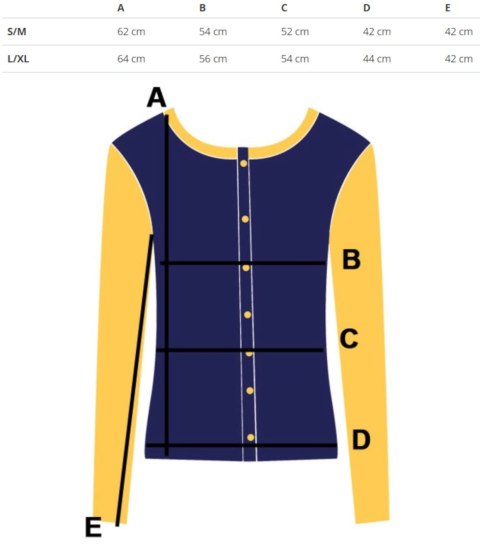 Krótki kardigan sweter rozpinany z puszystej dzianiny "COCO CHIC" (Różowy) S/M Krótki kardigan sweter rozpinany z puszystej dzianiny "COCO CHIC" (Różowy) S/M