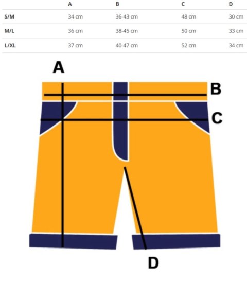 Letnie szorty damskie z wysokim stanem i wiązaniem LENA (Różowy) M/L Letnie szorty damskie z wysokim stanem i wiązaniem LENA (Różowy) M/L