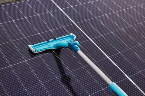 Myjka LEIFHEIT Window&Frame Cleaner L 51120 Myjka LEIFHEIT Window&Frame Cleaner L 51120