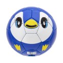 Piłka nożna Huari Animal Ball Jr 92800350093