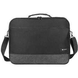 TORBA DO LAPTOPA NATEC IMPALA 2 15.6