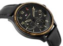 ZEGAREK MĘSKI TOMMY HILFIGER 1791854 ASHER (zf040a)