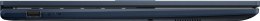 ASUS VivoBook 15 X1504VA-BQ2093W i5-1334U 15,6