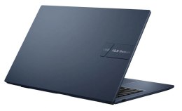 ASUS VivoBook 15 M1502YA-BQ335W Ryzen 5 7430U 15,6