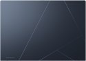 ASUS Zenbook 14 UX3405CA-PZ051W ARL H Core Ultra 5 14.0" Touch 3K 120Hz 400nits Glossy 16GB LPDDR5X SSD512 Intel Arc Graphics WL