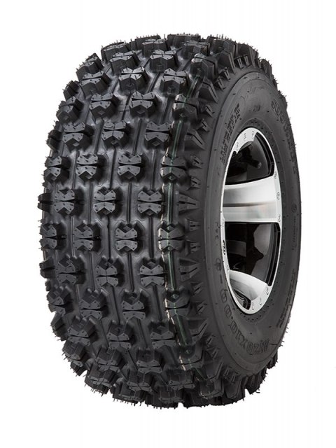 JOURNEY P357 19x10-9 6PR TL JOURNEY P357 19x10-9 6PR TL