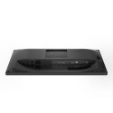 MONITOR AOC LED 23,8" 24P3CV