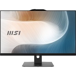 MSI AIO Modern AM272P 1M-848EU Core5-120U 27