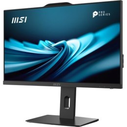 MSI AIO PRO AP242P 14M-649XEU i5-14400 23,8