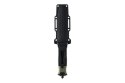 Nóż Tactical Ops 9242 101 INC