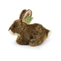 Rappa - Pluszowa maskotka Królik 17 cm Eco-Friendly