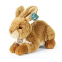 Rappa - Pluszowa maskotka Królik 23 cm Eco-Friendly
