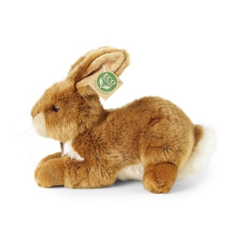 Rappa - Pluszowa maskotka Królik 23 cm Eco-Friendly Rappa - Pluszowa maskotka Królik 23 cm Eco-Friendly