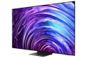 Telewizor Samsung QE77S95DATXXH OLED 77'' 4K Ultra HD 144Hz Tizen Dolby Atmos Czarny