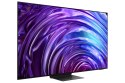 Telewizor Samsung QE77S95DATXXH OLED 77'' 4K Ultra HD 144Hz Tizen Dolby Atmos Czarny