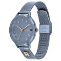 ZEGAREK DAMSKI TOMMY HILFIGER 1782589 - Iris (zf607b) + BOX