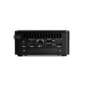 Komputer ASUS NUC 13 PRO RNUC13ANHI500002I (RPL-P 28W (i5-1340P), noRAM, noStorage, Integrated VGA, noOS, EU Cord, Kit)