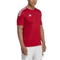 Koszulka adidas Campeon 23 Jersey M HR2622