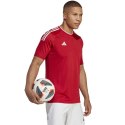 Koszulka adidas Campeon 23 Jersey M HR2622