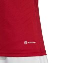 Koszulka adidas Campeon 23 Jersey M HR2622