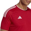 Koszulka adidas Campeon 23 Jersey M HR2622