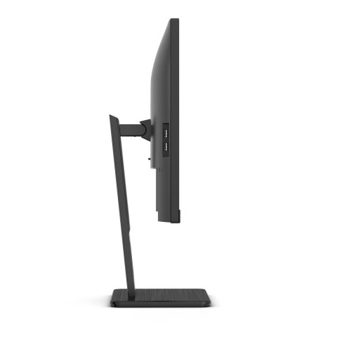 MONITOR AOC LED 23,8" 24P3CW MONITOR AOC LED 23,8" 24P3CW