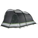 Namiot High Peak Meran 4 11806