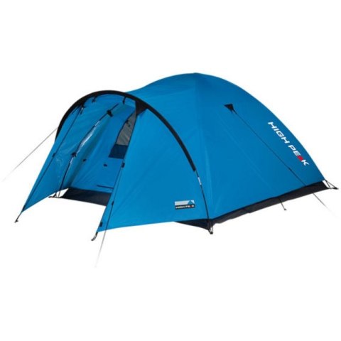 Namiot High Peak Narvik 2 10315