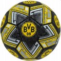 Piłka nożna Borussia Dortmund oficjalna licencjonowana 4004241