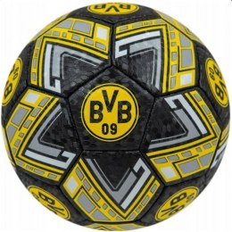 Piłka nożna Borussia Dortmund oficjalna licencjonowana 4004241