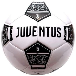 Piłka nożna Juventus Turyn oficjalna licencjonowana 134007