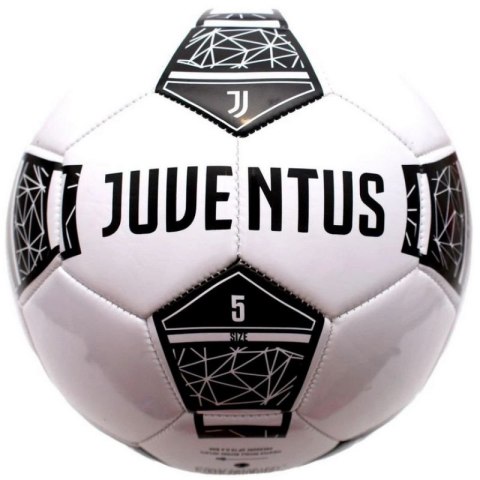 Piłka nożna Juventus Turyn oficjalna licencjonowana 134007