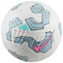 Piłka nożna Nike Academy Plus FZ2632-102