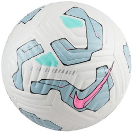 Piłka nożna Nike Academy Plus FZ2632-102