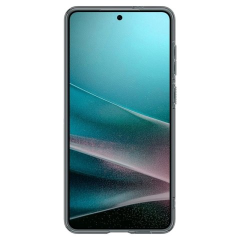 Spigen Liquid Crystal - Etui do Samsung Galaxy S25 Edge (Space Crystal) Spigen Liquid Crystal - Etui do Samsung Galaxy S25 Edge (Space Crystal)