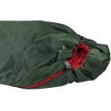 Śpiwór High Peak Lite Pak 800 23260