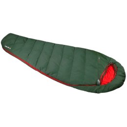 Śpiwór High Peak Pak 600 Eco 23247