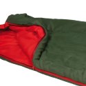 Śpiwór High Peak Pak 600 Eco 23247