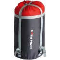 Śpiwór High Peak Pak 600 Eco 23247