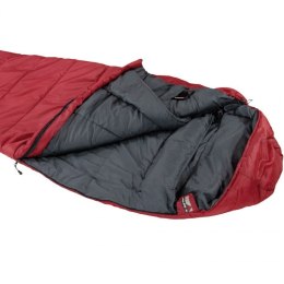 Śpwiór High Peak Redwood 3 L 23092