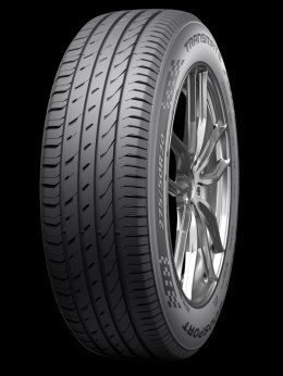 TRANSMATE 255/45R20 ECO SPORT 101W #E