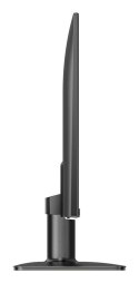 MONITOR PHILIPS LED 27" 27E2N1100L/00 100Hz