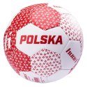 Piłka Huari Polska World Cup 92800597869