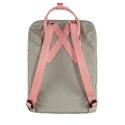 Plecak Fjällräven Kånken F23510-021-312