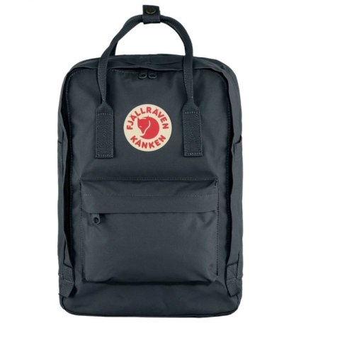Plecak Fjällräven Kånken Laptop 15" F23524-560