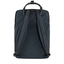 Plecak Fjällräven Kånken Laptop 15