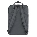 Plecak Fjällräven Kånken Laptop 17" F23525-46