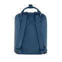 Plecak Fjällräven Kånken Mini Jr F23561-540